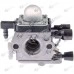Carburator motocoasa Stihl FS 55, FS 38, FS 45, FS 46 Original